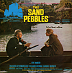 Sand Pebbles, The